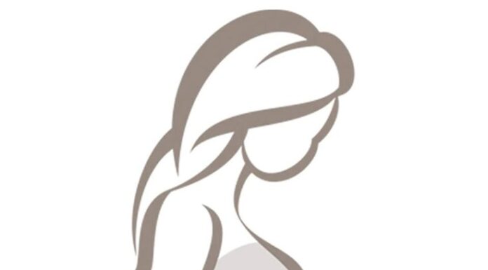 Витамин Д при планировании беременности