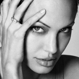 7 качеств мудрой женщины