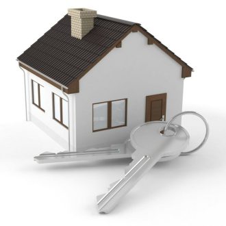 Как купить или продать дом в Туапсе: услуги риэлтора, доска электронных объявлений