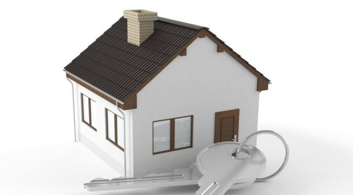 Как купить или продать дом в Туапсе: услуги риэлтора, доска электронных объявлений