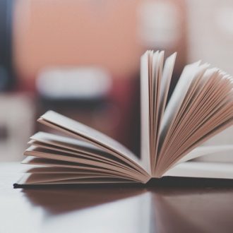 Тест на знание слов русского языка! А ты знаешь, о чем говоришь?