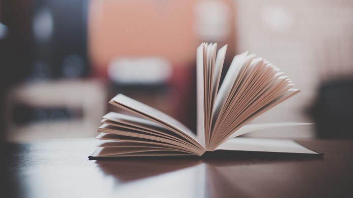 Тест на знание слов русского языка! А ты знаешь, о чем говоришь?