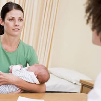 Любовница мужа рожает: как вести себя в подобной ситуации? |