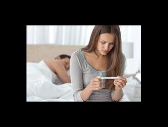 Бесплодие и пути его преодоления | Как вылечить бесплодие