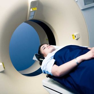 Как работают КТ аппараты?