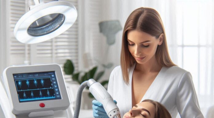 Что включает комплексная терапия акне и почему важно начать лечение как можно раньше