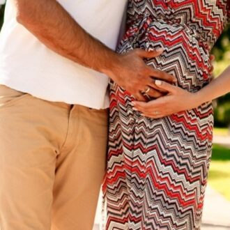 Бесплодие и плохие зубы