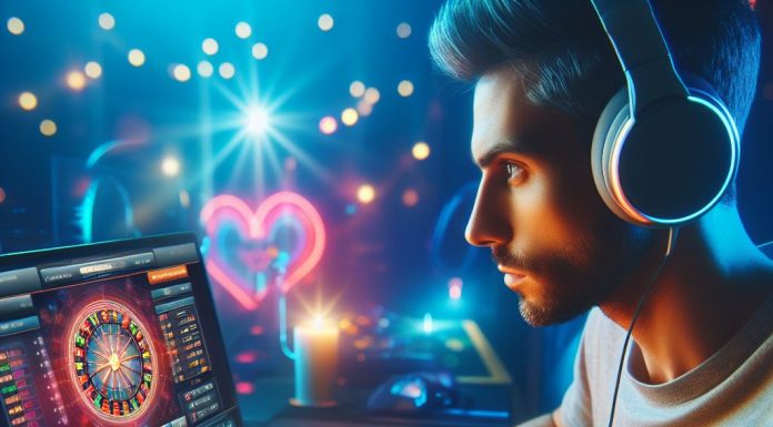 Онлайн-казино: для чего нужно, режимы игры и особенности