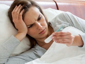 Базальная (ректальная) температура и планирование беременности; Планирование беременности