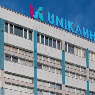 Профессиональная медицинская помощь: где и как ее получать