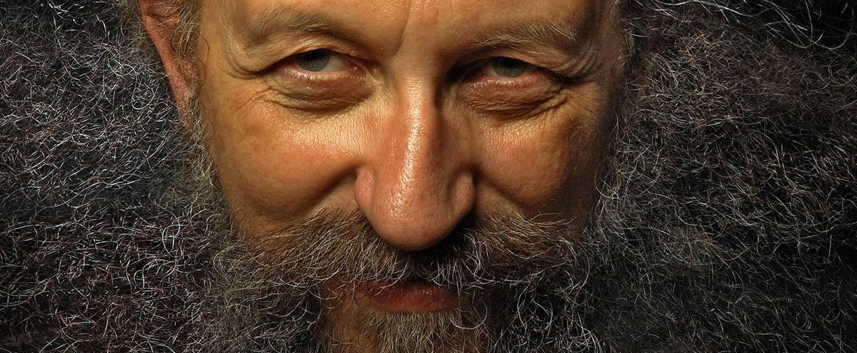 Тест на знания: 10 вопросов для тех, кто готов бросить вызов собственной эрудиции