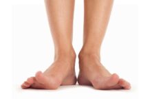 Мозоли: когда кожа просит о помощи. Причины, болезни, диагностика, лечение