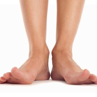 Мозоли: когда кожа просит о помощи. Причины, болезни, диагностика, лечение