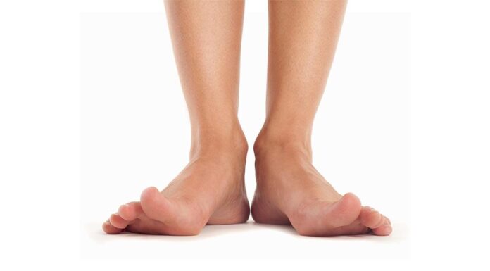 Мозоли: когда кожа просит о помощи. Причины, болезни, диагностика, лечение