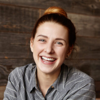 Как выбрать подходящие брекеты Damon Clear 2 или другие системы