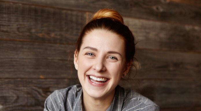 Как выбрать подходящие брекеты Damon Clear 2 или другие системы