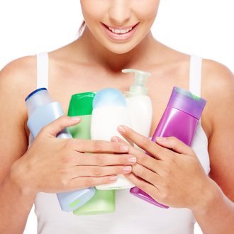 Как выбрать правильное средство для интимной гигиены