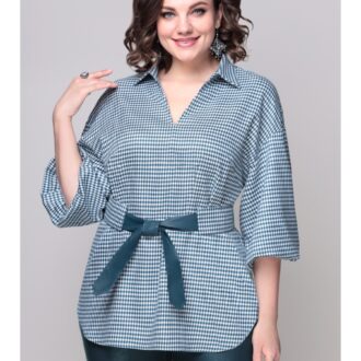 Где купить качественную одежду?