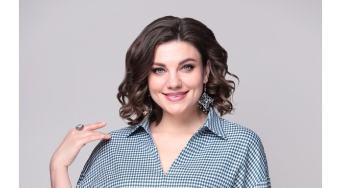 Где купить качественную одежду?