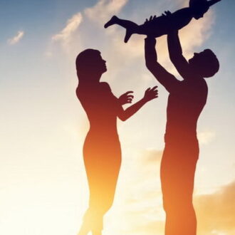 Бездетность – наказание Божие? СПЖ — Союз православных журналистов