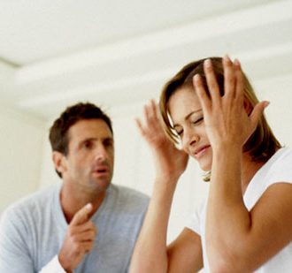 Топ 7 фраз, которые женщина говорит, когда перестает любить своего мужчину