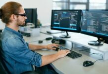 Популярные профессии в IT: обзор и описание