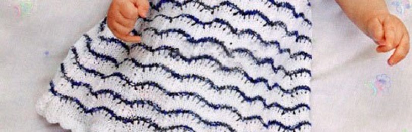 Повязки на голову для новорожденных: 10 моделей спицами со схемами, описанием и видео мк для начинающих