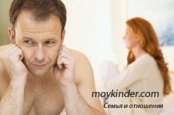 Лечение бесплодия: применение иммуноглобулинов при не вынашивании беременности — беременность, роды, дети, семья на