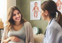 Что такое репродуктивный центр: назначение, услуги и роль в современной медицине