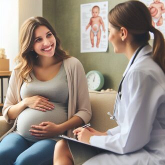 Что такое репродуктивный центр: назначение, услуги и роль в современной медицине