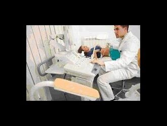 Как определяется бесплодие у женщин | Профилактика женского бесплодия