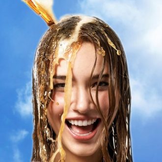 Лайфхаки для красоты, которые 100% работают!