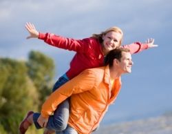 Герань луговая при бесплодии