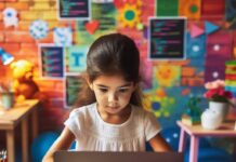 Школа программирования онлайн: описание и особенности