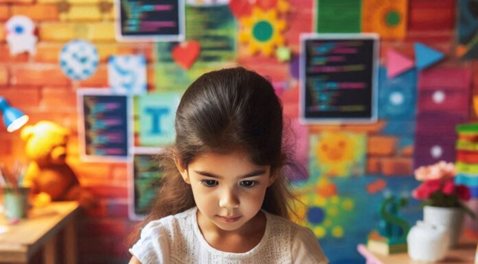 Школа программирования онлайн: описание и особенности