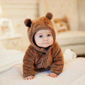 Детское здоровье: почему важно тщательно следить за здоровьем ребенка и как укрепить иммунитет малыша