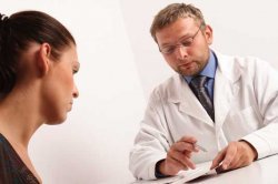 Стресс как причина бесплодия, besplodiya stress