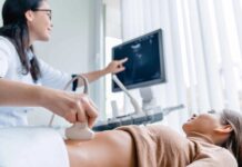 Зачем делать преимплантационную диагностику перед ЭКО