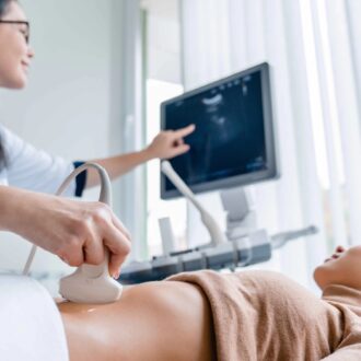 Зачем делать преимплантационную диагностику перед ЭКО