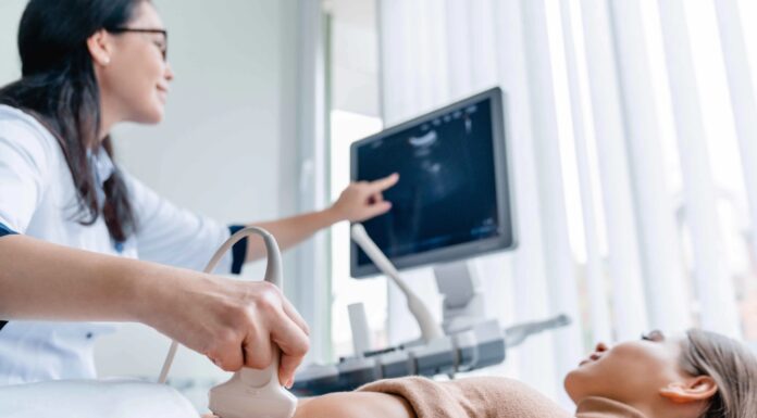 Зачем делать преимплантационную диагностику перед ЭКО