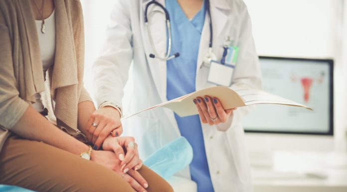 Гинекология: история, как выбрать гинеколога