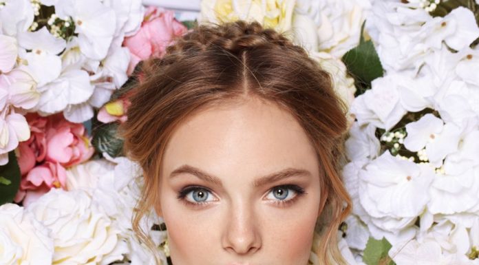 Микросферы в продукции для красоты и здоровья