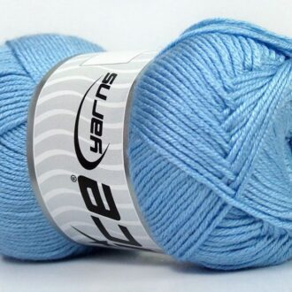 Кардиган для девочки спицами, советы по выбору пряжи и инструмента