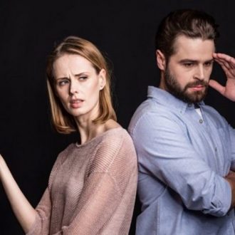 Почему мужчина игнорирует женщину, которая ему нравится?