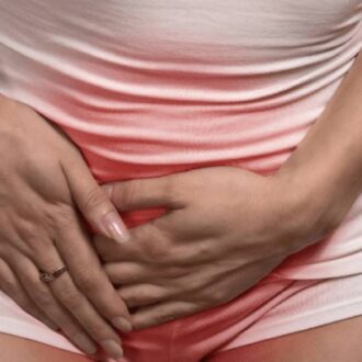 Интимное здоровье женщины Интимное здоровье женщины