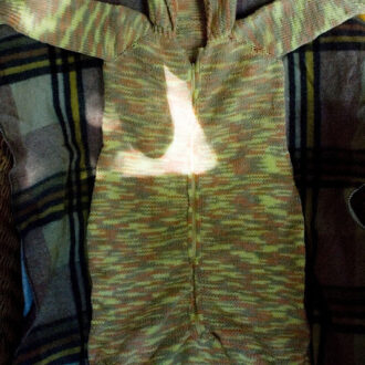 Конверты для новорожденных