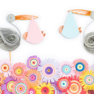 Поэтапный план обследования на женское и мужское бесплодие — С надеждой