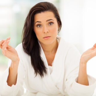 Бесплодие: возможные причины и как бороться с болезнью? | Благоздравница