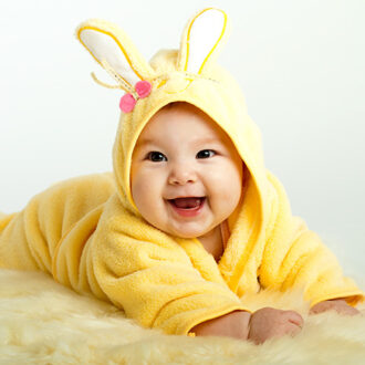 Таблица размеров носков для детей: рассчитываем правильно