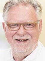 Лечение бесплодия в Германии